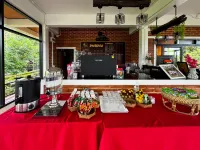 Nansilarom Hotels in Pua