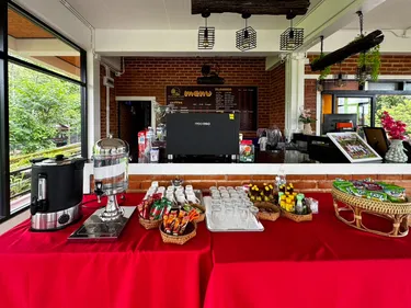 รูปภาพของน่านศิลารมย์