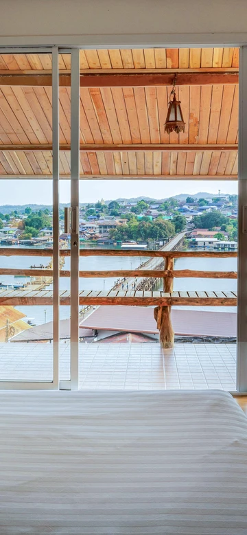 รูปภาพของสามประสบ รีสอร์ท