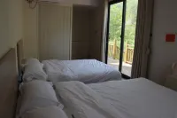 YOLO