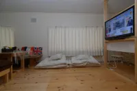 STAY IN OTAKI Hotels in Usu District