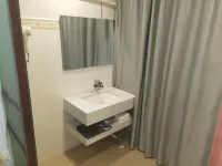 建輝公寓