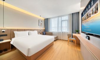 Datang Hotel
