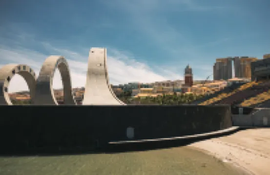 Rei Gallery Phu Quoc - Ocean & Firework View