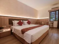 Bahari Inn Tegal Hotels in Tegal