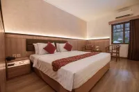 Bahari Inn Tegal
