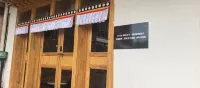 Langmusi Langmuling Ka Tibetan Homestay Hotels near Zecha Stone Forest