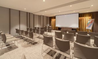 Meliá Milano