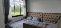 Harary family apartment Các khách sạn ở Sawang Daen Din