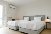 My Hotel Kanchanaburi