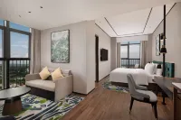 Hilton Garden Inn Guiyang Gui'an New Area - 4 stelle