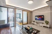 Zhangzhou Rixing Hotel