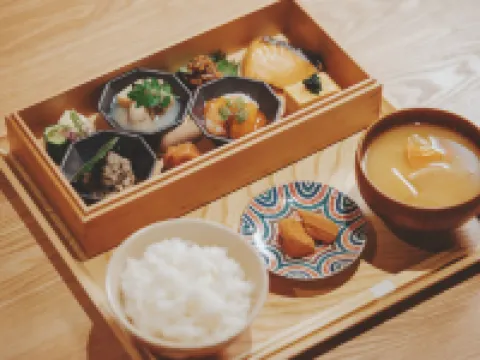 SOKI KANAZAWA โรงแรมในยูระ