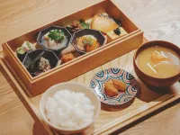SOKI KANAZAWA Hotels in Kanazawa