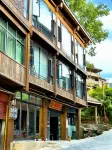Zhaoxing Shanli Shiguang Homestay (Tangan Dongzhai) - New