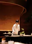 Qilai Manor Hotel (Lizhuang Ancient Town) - servizio colazione
