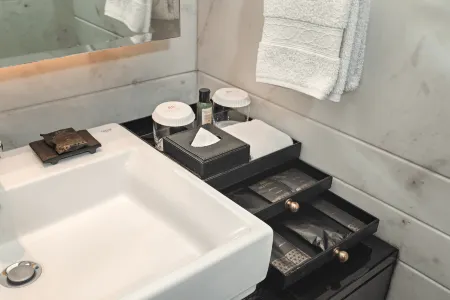 Jhl Solitaire Gading Serpong