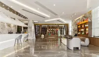 Babala Hotel