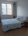 Hu Xiaojing Homestay Hotels in Bijia Mountain