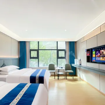 Nojelin Hotel