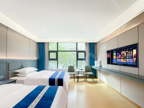 Nojelin Hotel