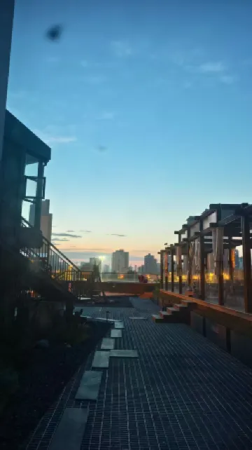 King13 Nest Hotel Отели рядом с достопримечательностью «Vanguard (Xi'an Taihua Road Shop)»