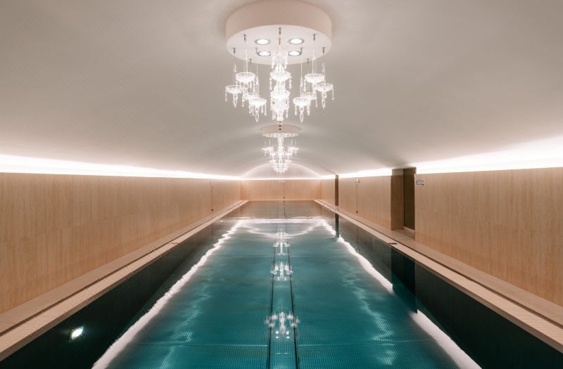 Sans Souci, Vienna photo 2