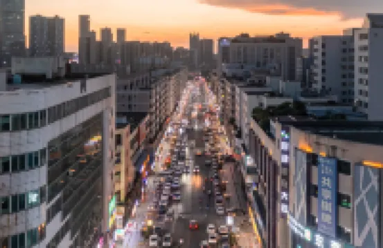 Fanhua Oxygen Bar Hotel (Dongguan Nancheng Yuanmei Subway Station) Hotels near Hilton Plaza