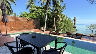 รูปภาพของวิลล่าอมฤตา