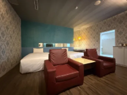 Lisa Motel Hotels near Fengshan