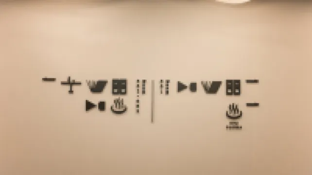 워커스 호텔 대전 by 아늑