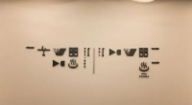 워커스 호텔 대전 by 아늑