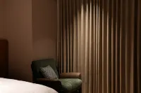 XIAOMANJIA HOTEL（Xinchang Grand Buddha  Ocean City Branch）