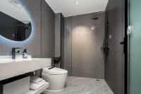 Qingxi Hotel - New