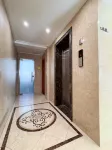 Suyuan Boutique Hotel (Yangzhou Dongguan Street Wenchang Middle Road) - Cho phép mang theo thú cưng