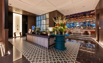 TRUE GO Hotel (Beijing Qinghe High-Speed Rail Station, Xiaomi Science and Technology Park Store)