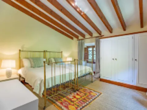 Impressive Retreat near Valldemossa Hotels in Valldemossa