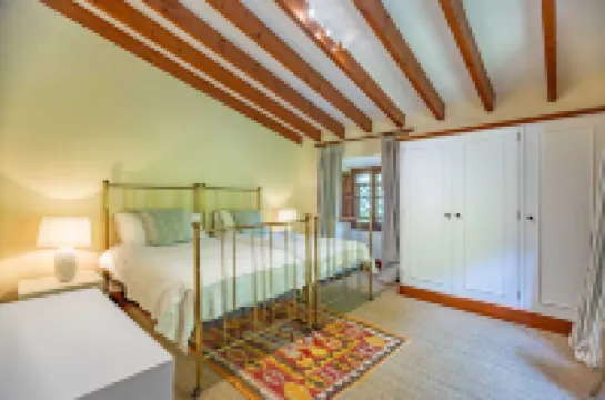 S´Hort de Son Matge