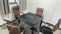 石台嵐悅飯店