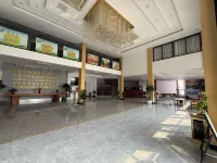Zhangyuan Grain Trade Hotel - เปิดใหม่