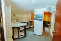 Adventourist Inn Coron