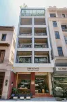 CIBI Homes - Hanoi Central Cozy Private Stay - 3-Star