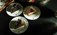 The Shalimar Boutique Hotel - breakfast