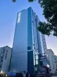 Orange Hotel (Zhoushan Shenjiamen Banshengdong Pier) Hotels in Zhoushan