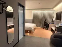 Youjia Alien E-Sports Hotel (Tongruili) - e스포츠