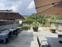 Fuliang Juyuanyuan Ecological Farm