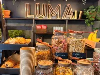 Heeton Concept Hotel – Luma Hammersmith Отели рядом с достопримечательностью «Чизвик»