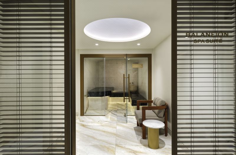 Anthology of Athens, The Leading Hotels of the World photo 3