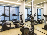 Arise Hotel Golden Horn Hotels near Pierre Loti