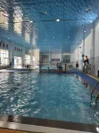 Meisi Park Hotel (Jiangmen Pengjiang LeiHo Plaza  Wuyi University) - Pools